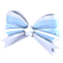 Winter Bow Wings